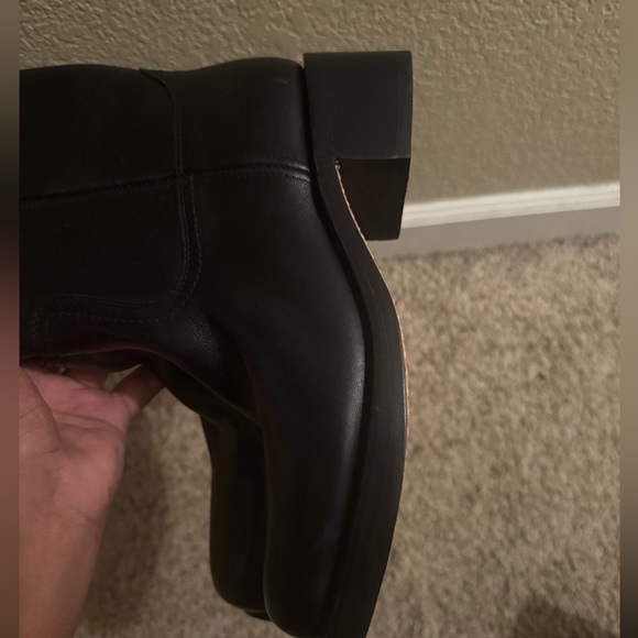 Frye boots - Picture 10 of 12